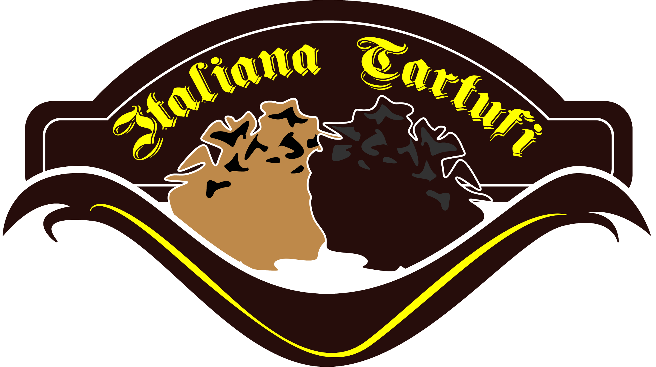 Italiana Tartufi